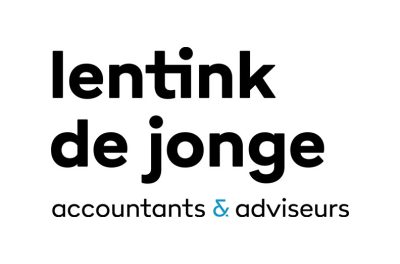 lentinkdejonge-logo-sib