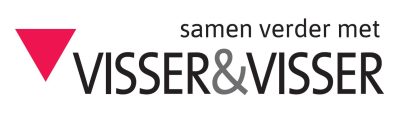 logo v&v samen verder (1) (1)