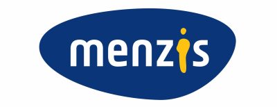 menzis-logo kopie